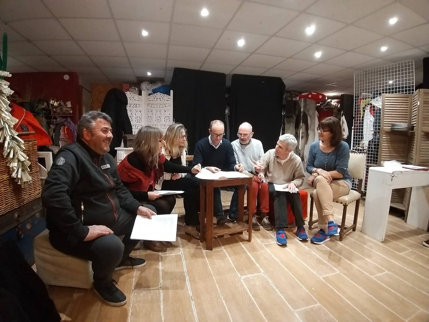 organisation cours de theatre 04