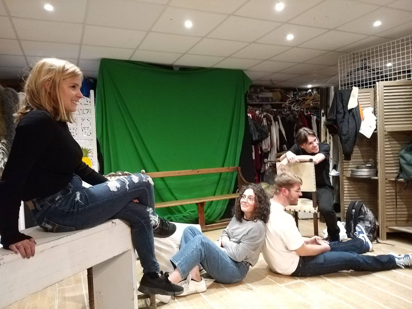 organisation cours de theatre 05