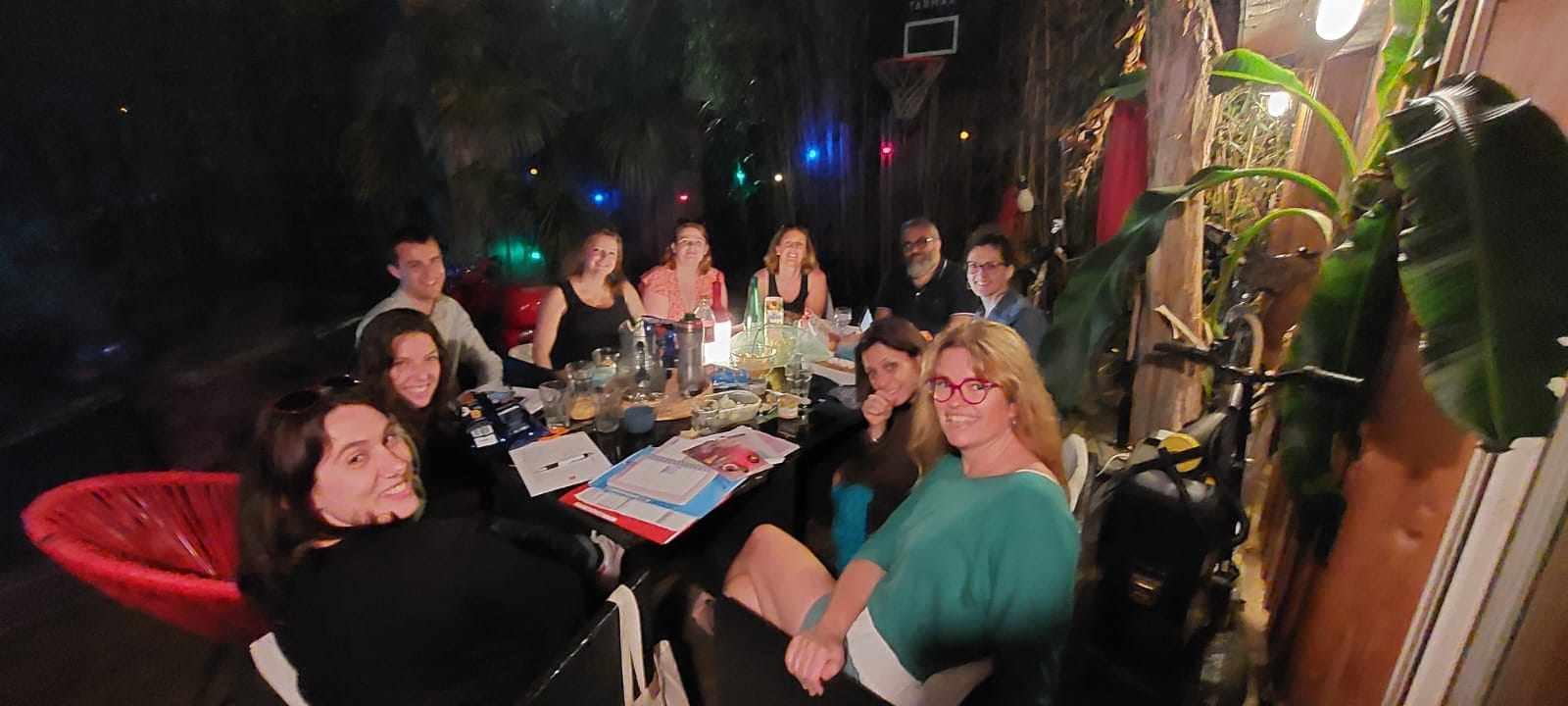 455331049_1229741334826630_4326509887587022102_n