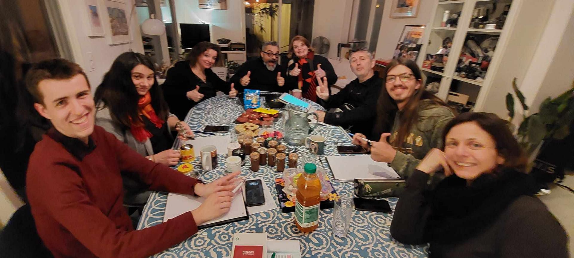 455707522_1441342136581553_8730728993294725788_n