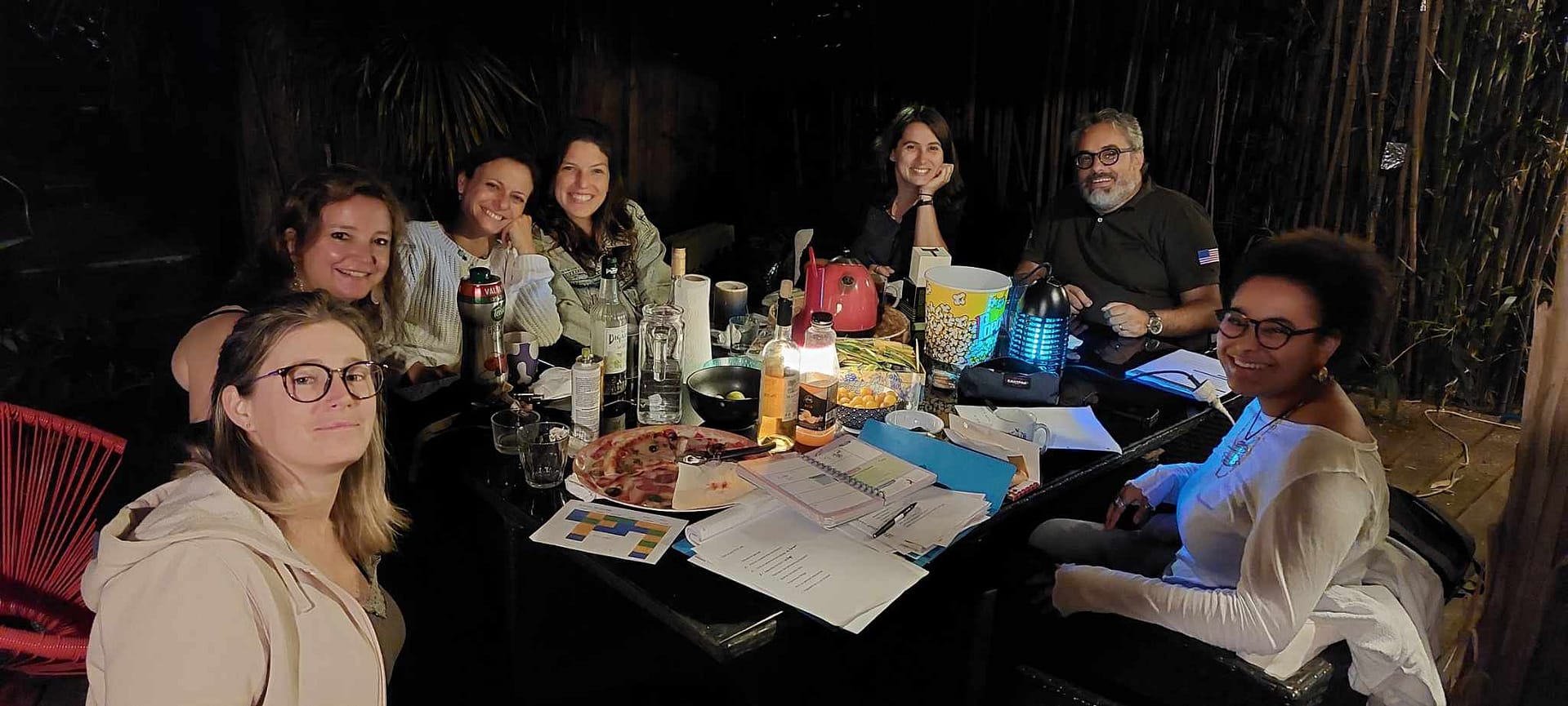 455216529_403470202349816_2843116930507584784_n