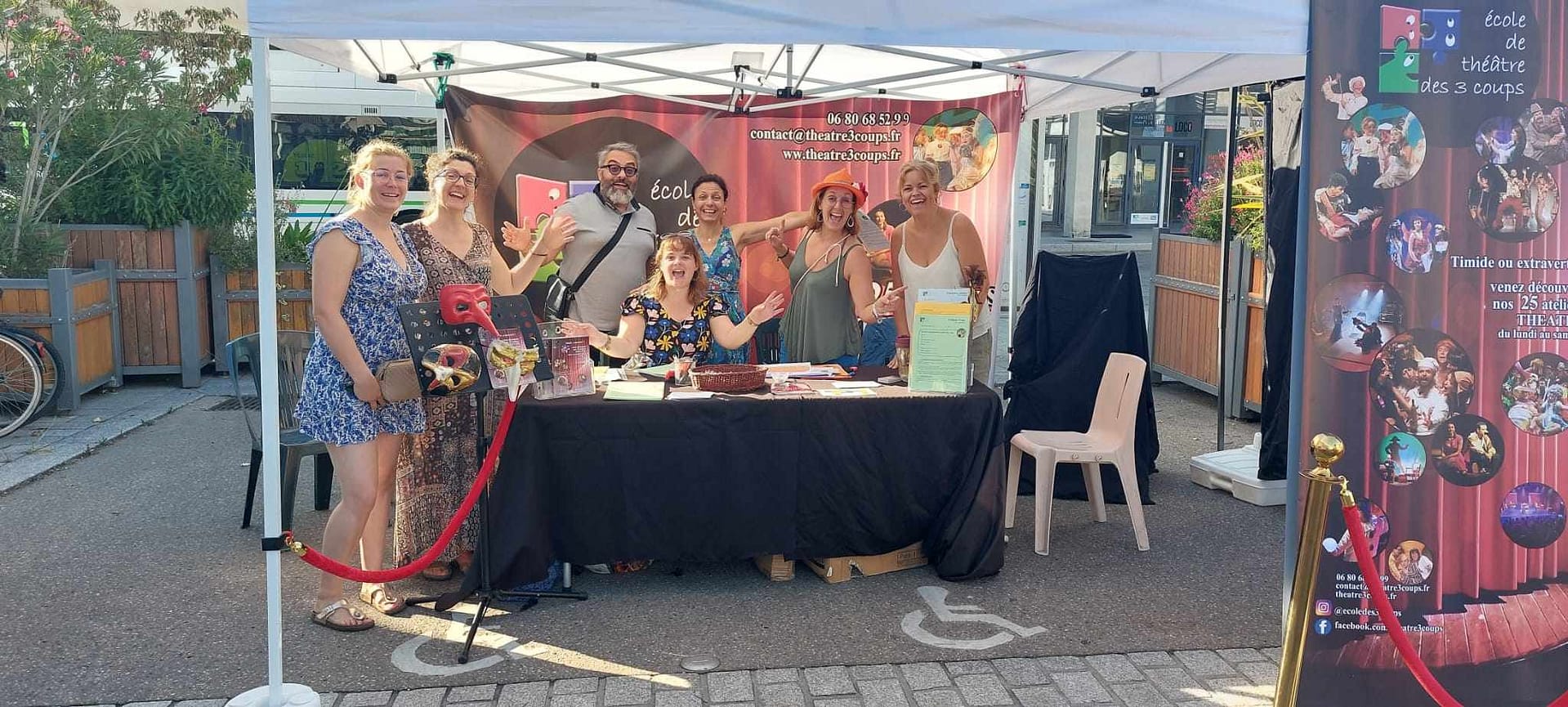 455765900_524605040021479_5207229882079586570_n