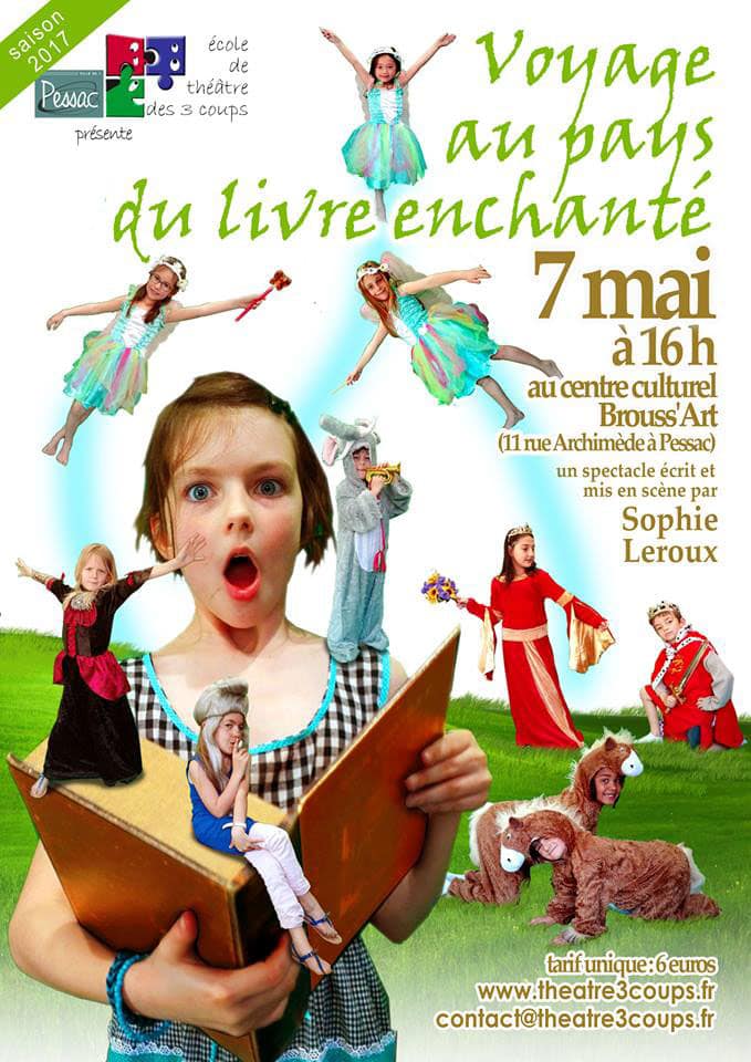 afficheenfants