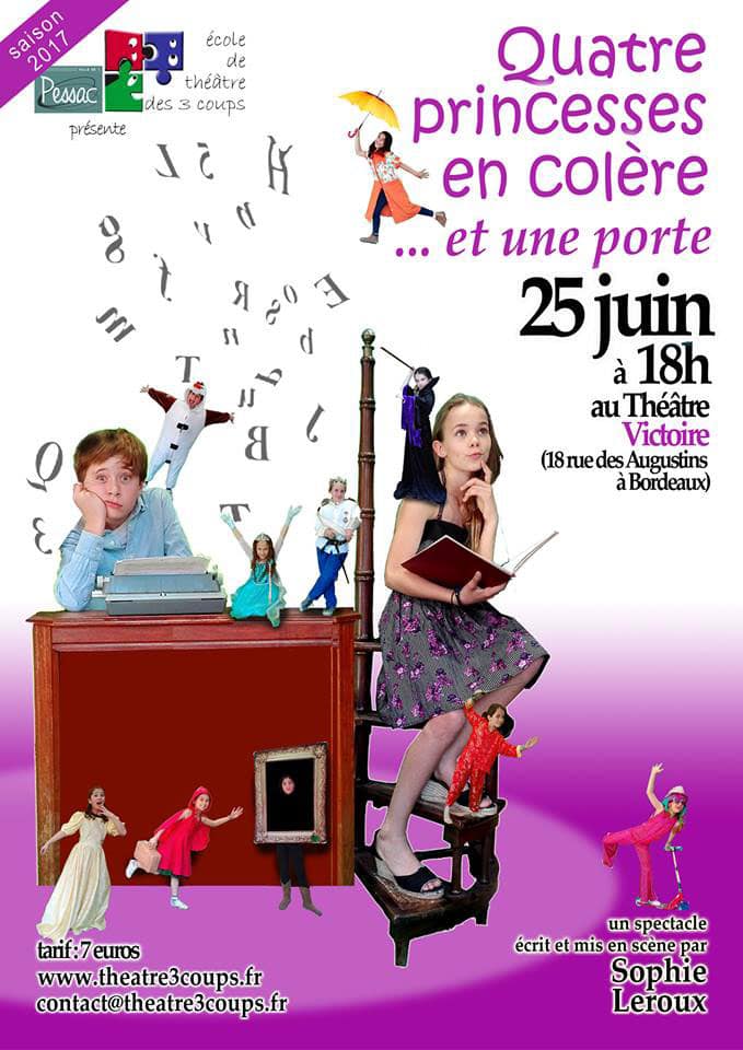 afficheenfants3