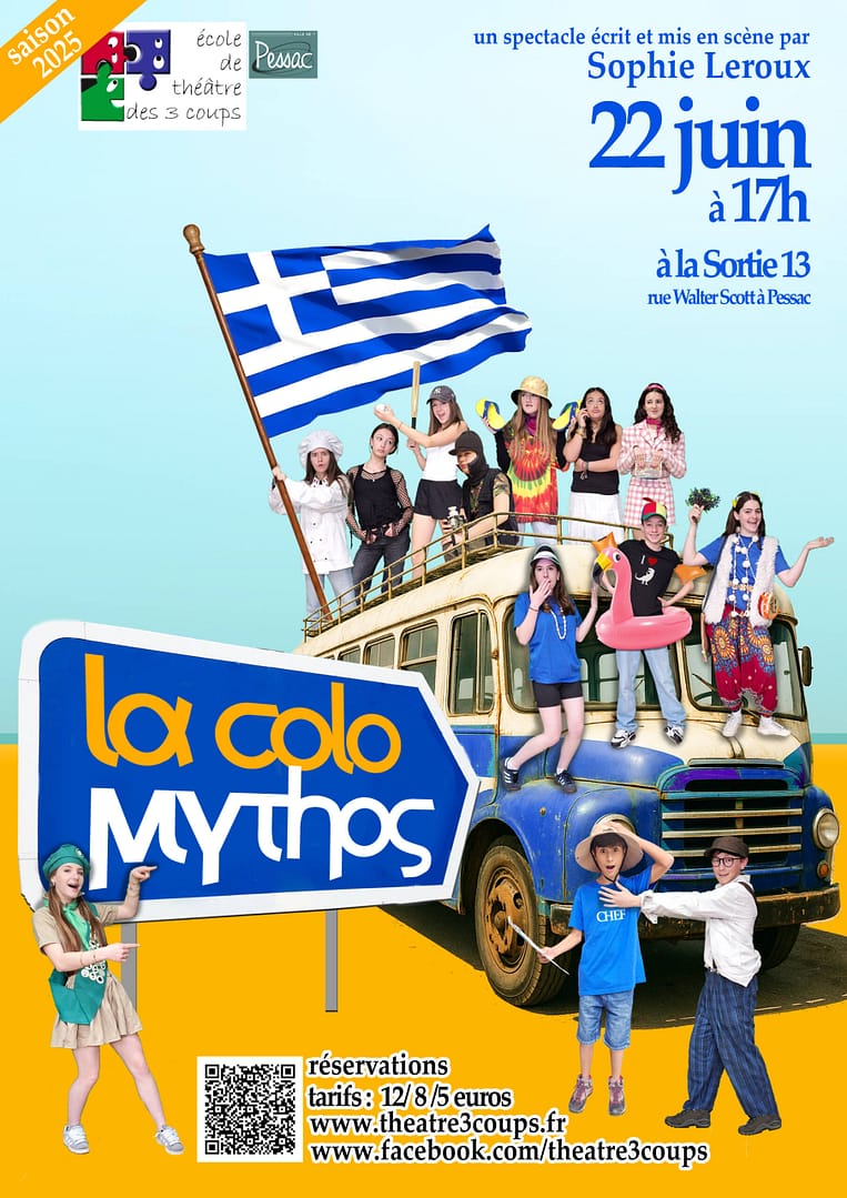 colo mythos v2