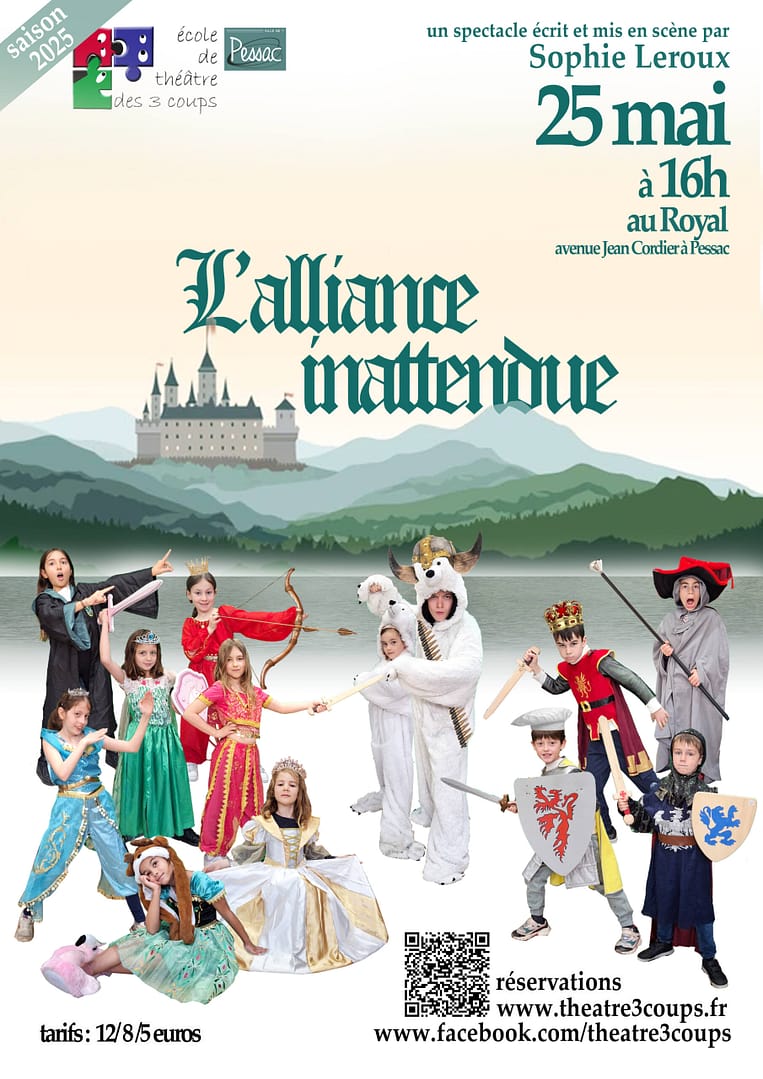 l'alliance inattenduev2