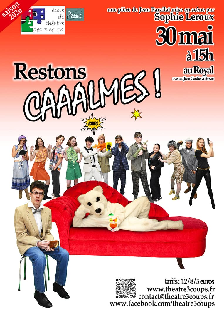restons calmes 2