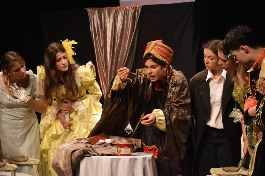 spectacle theatre 3 coups 01