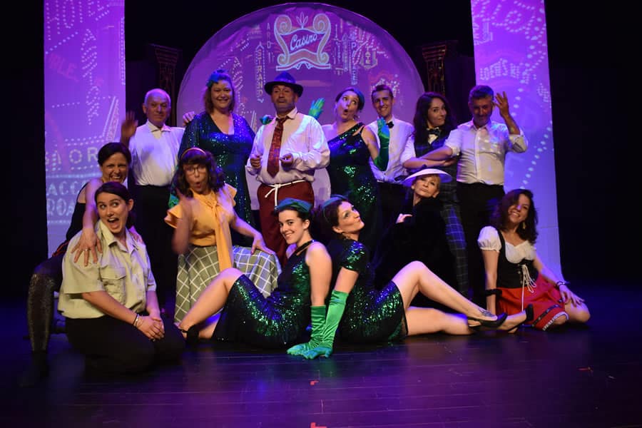 spectacle theatre 3 coups 02