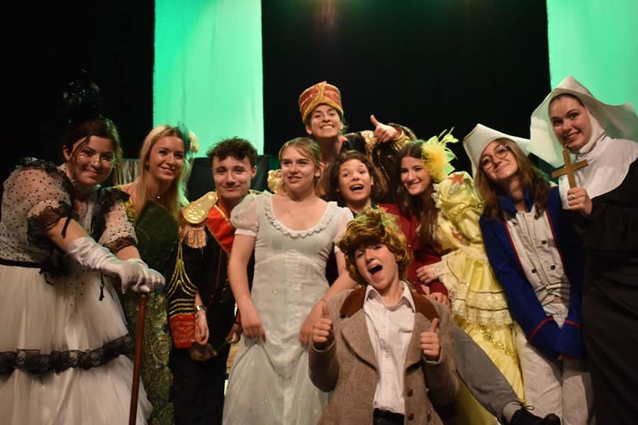 spectacle theatre 3 coups 03