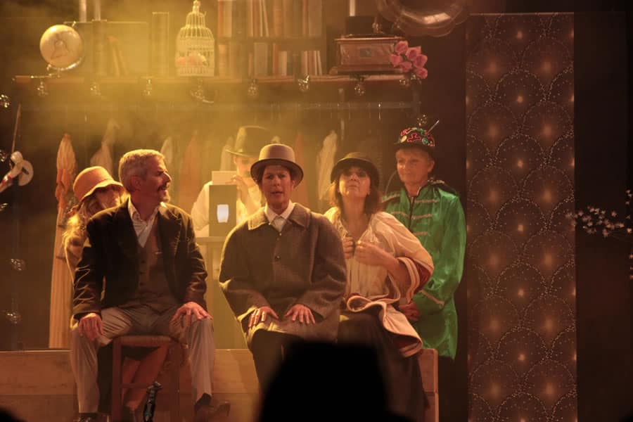 spectacle theatre 3 coups 04