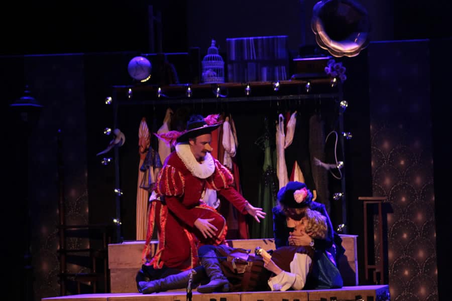 spectacle theatre 3 coups 06