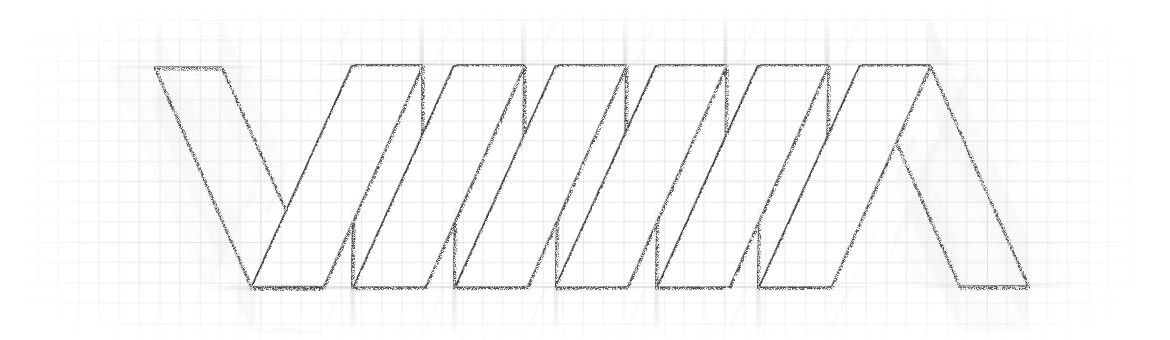 logo_creation2