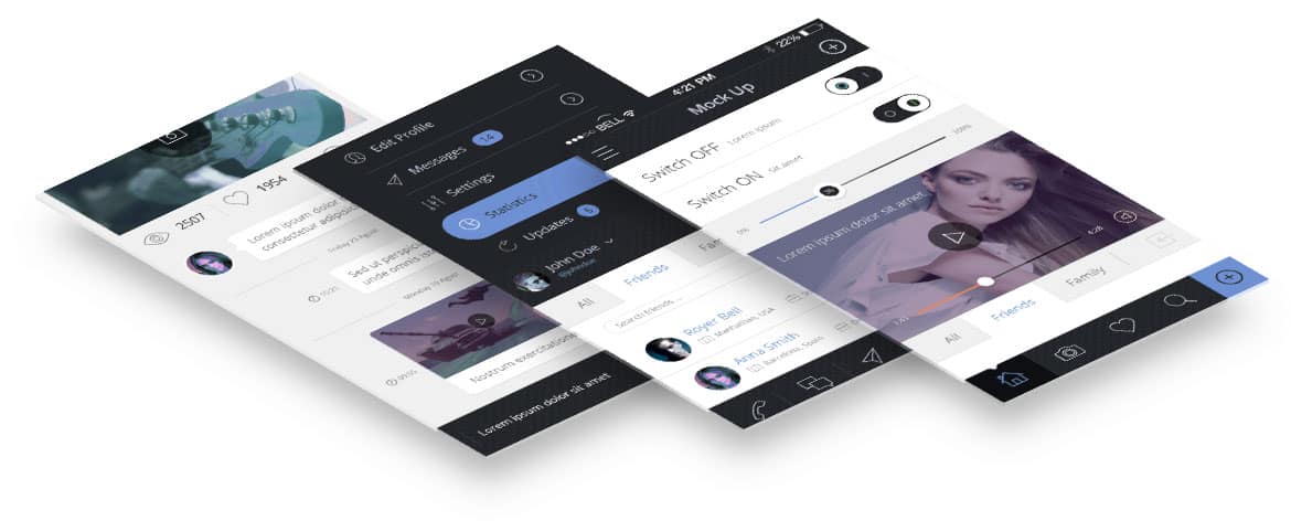 mobile_app_4